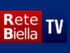 Rete Biella TV in diretta streaming