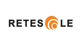 Rete Sole in diretta streaming