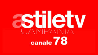 Stile TV in diretta streaming