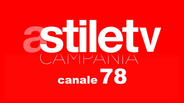 Stile TV in diretta streaming