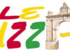 tele bruzzano in diretta streaming