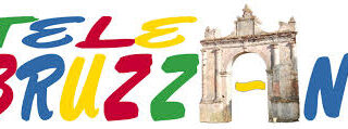 tele bruzzano in diretta streaming
