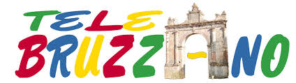 tele bruzzano in diretta streaming