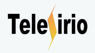 telesirio in diretta streaming