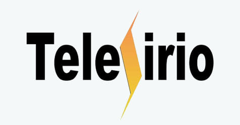telesirio in diretta streaming