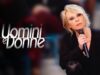Uomini e Donne in diretta streaming e On Demand su Infinity