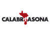 calabriasona in diretta streaming