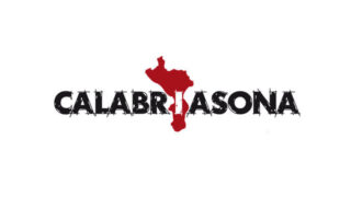 calabriasona in diretta streaming