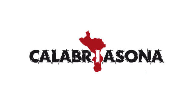 calabriasona in diretta streaming