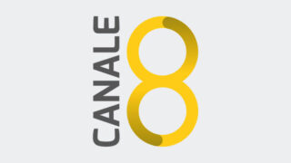 canale8 campania in diretta streaming