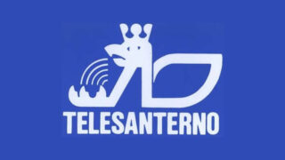 telesanterno in diretta streaming