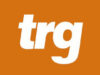trg MEDIA IN DIRETTA STREAMING