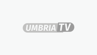 umbriatv in diretta streaming