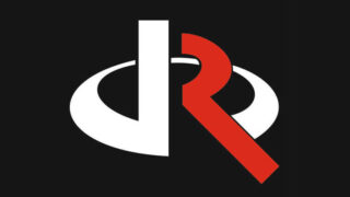 jonicaradio in diretta streaming