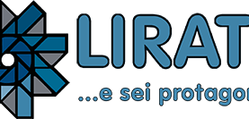 lira tv in diretta streaming