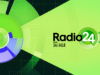 radio24tv