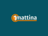 1 mattina in diretta streaming