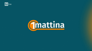 1 mattina in diretta streaming