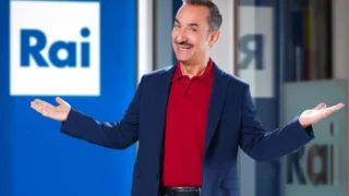 nicola-savino-rai-ritorno