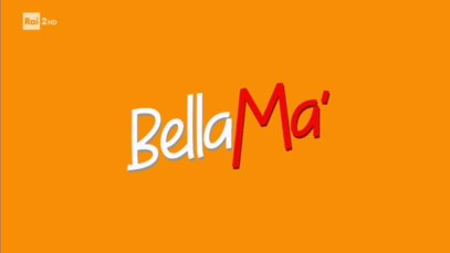 BellaMa’