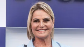 Simona-Ventura-Oggi