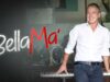 bella ma in diretta streaming