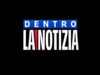 dentro la notizia