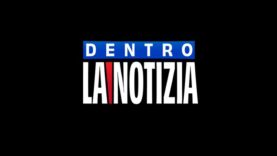 dentro la notizia