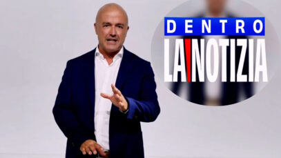 dentro-la-notizia-gianluigi-nuzzi-canale-5-scaled