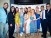 missioni destate in diretta streaming