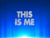 this is me