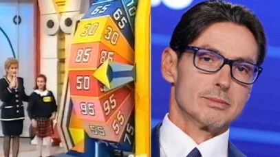 ok il prezzo è giusto