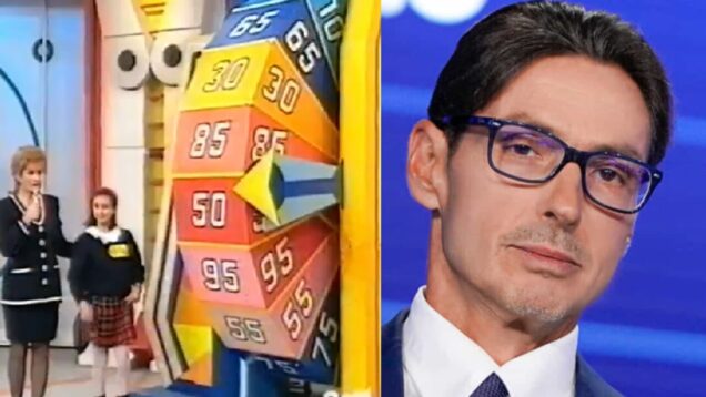 ok il prezzo è giusto