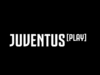 juventus play