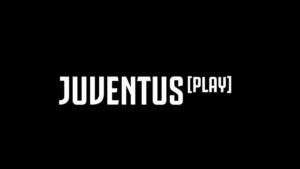 Logo Juventus Play