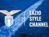 laziostyle