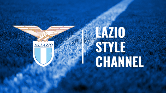 laziostyle